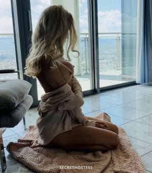 Jessie Escort 170CM Tall Denver CO Image - 3