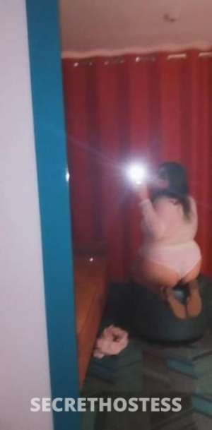 24 year old Escort in San Antonio TX ...........available 24/7.yummy rates❣wet4u