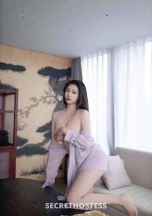 21 year old Asian Escort in Richmond Melbourne N-At Services!Super New Aian Girl! Sexy with C cup! 25th, 
