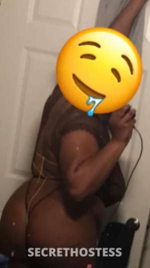 Lanae 29Yrs Old Escort Columbus OH Image - 2