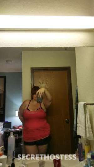 45 year old Escort in San Antonio TX ? ? let me ring your bell