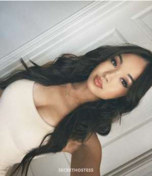 25 year old Escort in Honolulu HI ?lily ?nuru&amp;b2b?amazing skills