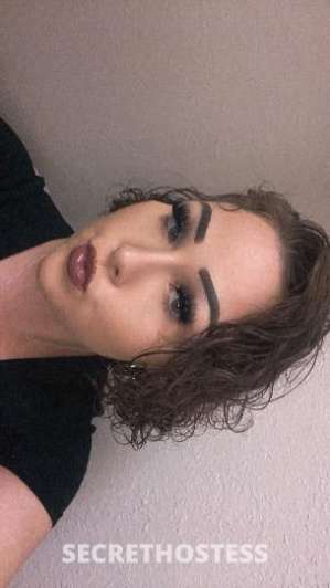 21 year old Escort in Charlotte NC AVALIABLE NOW in GASTIONA ??BXBYGIRL LIV?3XCLUIVE BBJ 80