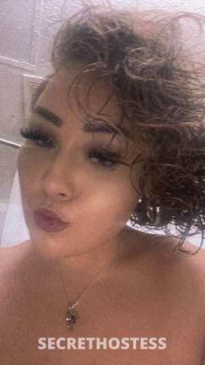 Liv 21Yrs Old Escort Charlotte NC Image - 1