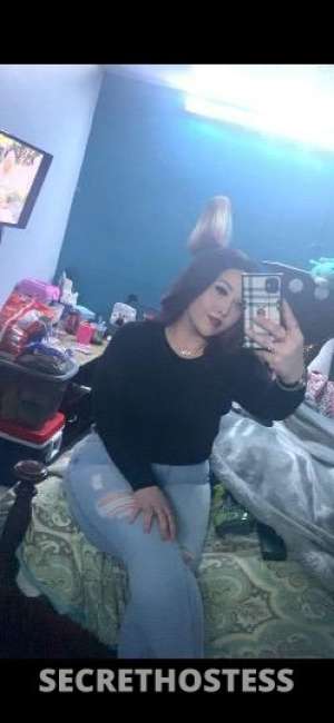 Liv 21Yrs Old Escort Charlotte NC Image - 2