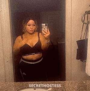 Liv 21Yrs Old Escort Charlotte NC Image - 4