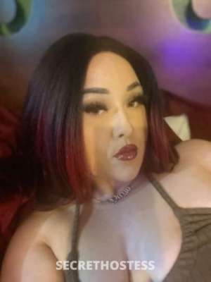 Liv 21Yrs Old Escort Charlotte NC Image - 5