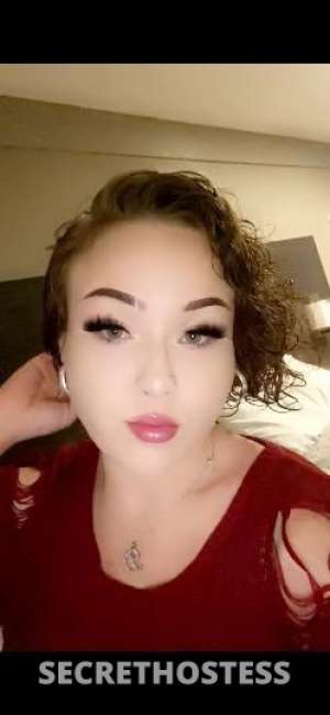 Liv 21Yrs Old Escort Charlotte NC Image - 6
