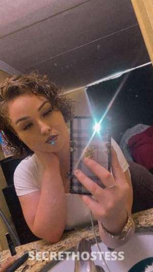 Liv 21Yrs Old Escort Charlotte NC Image - 8