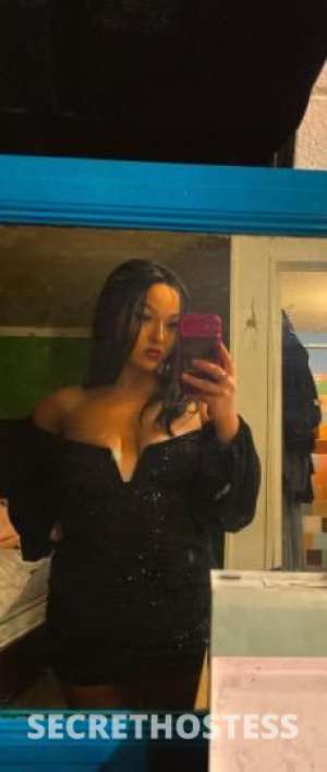 Liv 21Yrs Old Escort Charlotte NC Image - 11