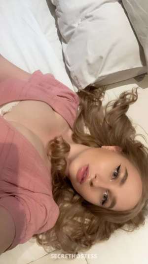 Maria 24Yrs Old Escort 167CM Tall Manila Image - 4