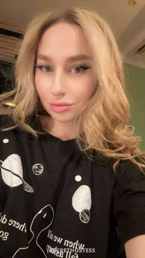 Maria 24Yrs Old Escort 167CM Tall Manila Image - 7