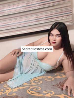 Miaoyao 25Yrs Old Escort 60KG 166CM Tall Tirana Image - 3