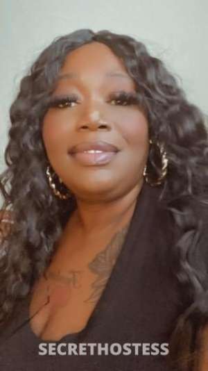 Mistressgardiva/nikki 42Yrs Old Escort Raleigh-Durham NC Image - 1