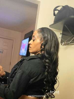 20 year old Escort in Las Vegas NV Nadia - seductive exotic mistress