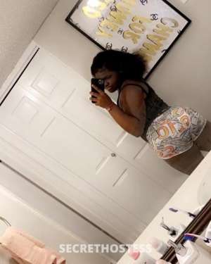 19 year old Escort in Dallas TX ? $80 incalls all morning