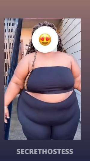 Sassy 24Yrs Old Escort Cleveland OH Image - 1
