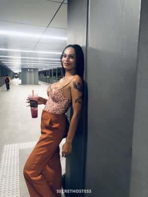 Sunny 30Yrs Old Escort 170CM Tall Bangkok Image - 2