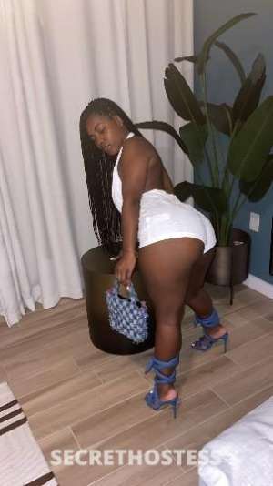 22 year old Escort in Memphis TN Heyyyyy Im sunshineeee