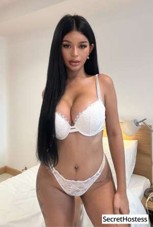 Wanda 23Yrs Old Escort 169CM Tall Manila Image - 8