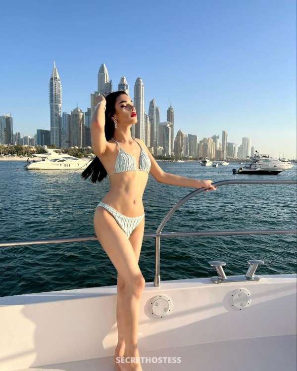 Champagne 26Yrs Old Escort Size 8 167CM Tall Georgetown, Penang Image - 14
