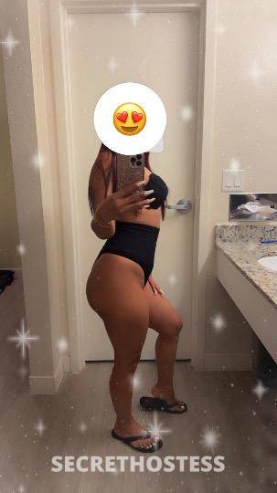 Hotlatinas 27Yrs Old Escort Fort Lauderdale FL Image - 3