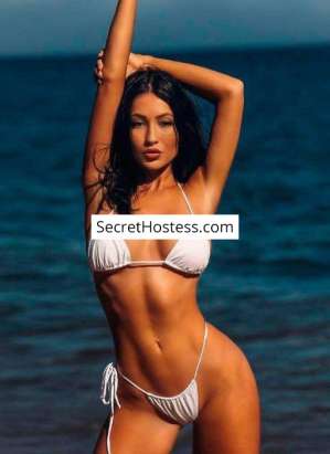 Tanya 32Yrs Old Escort 50KG 164CM Tall Kiev Image - 1
