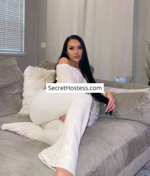 Iran 23Yrs Old Escort 57KG 170CM Tall Istanbul Image - 8