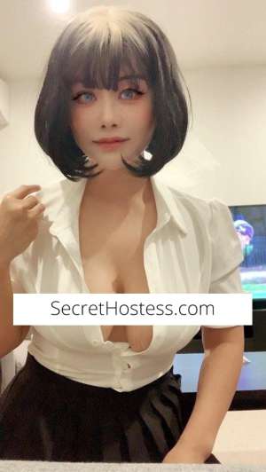 19Yrs Old Escort Adelaide Image - 1