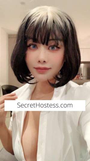 19Yrs Old Escort Adelaide Image - 5