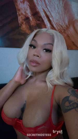 20 year old Asian Escort in Pittsburgh PA Blasian Katt - UPSCALE ENTERTAINER