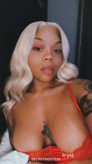 20Yrs Old Escort 162CM Tall Pittsburgh PA Image - 3