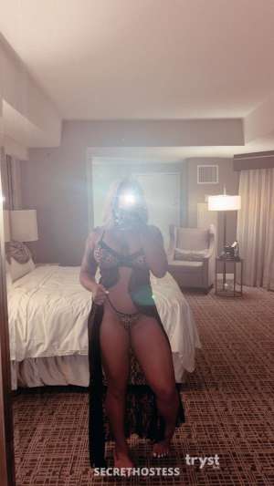 20Yrs Old Escort 162CM Tall Pittsburgh PA Image - 4