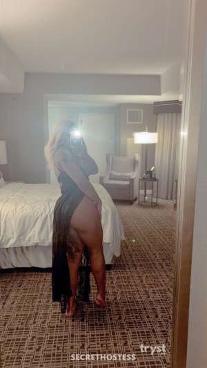 20Yrs Old Escort 162CM Tall Pittsburgh PA Image - 5