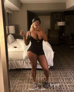20Yrs Old Escort 162CM Tall Pittsburgh PA Image - 6