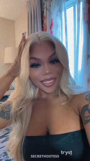 20Yrs Old Escort 162CM Tall Pittsburgh PA Image - 8