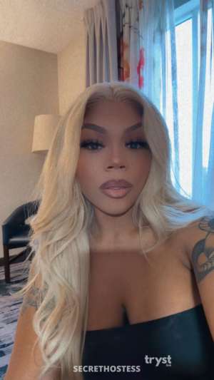 20Yrs Old Escort 162CM Tall Pittsburgh PA Image - 9