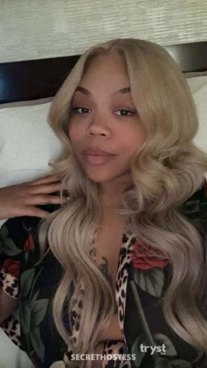 20Yrs Old Escort 162CM Tall Pittsburgh PA Image - 12