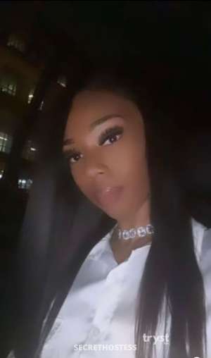 KrislynMoore - Your Favorite Playmate in Shreveport LA