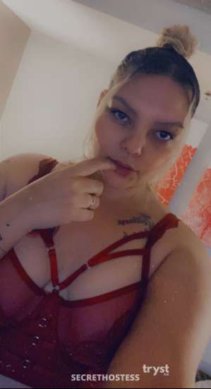 20Yrs Old Escort 184CM Tall Fresno CA Image - 1