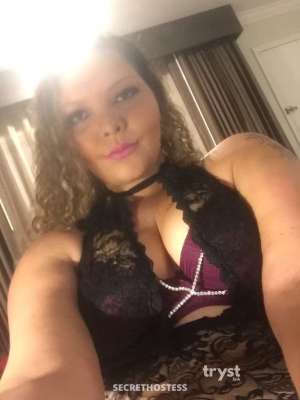 20Yrs Old Escort 184CM Tall Fresno CA Image - 3