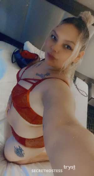 20Yrs Old Escort 184CM Tall Fresno CA Image - 4