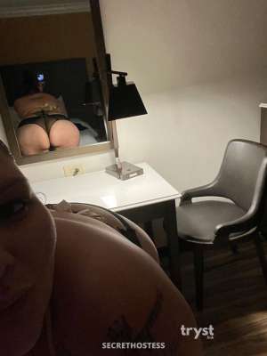 20Yrs Old Escort 184CM Tall Fresno CA Image - 6