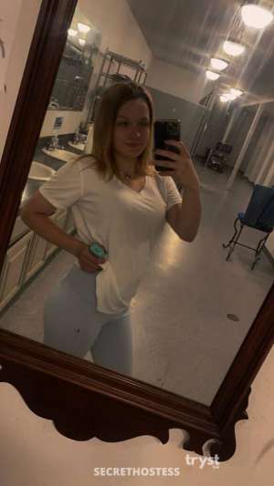 20Yrs Old Escort Denver CO Image - 4