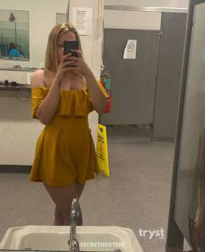 20Yrs Old Escort Denver CO Image - 5