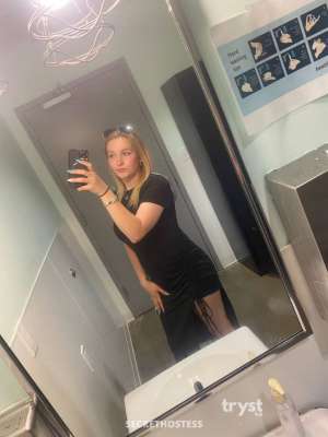 20Yrs Old Escort Denver CO Image - 6