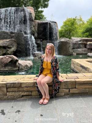 20Yrs Old Escort Denver CO Image - 7