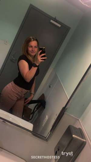 20Yrs Old Escort Denver CO Image - 8