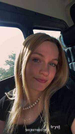 20Yrs Old Escort Denver CO Image - 9