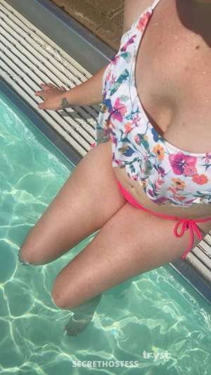 20Yrs Old Escort Denver CO Image - 11